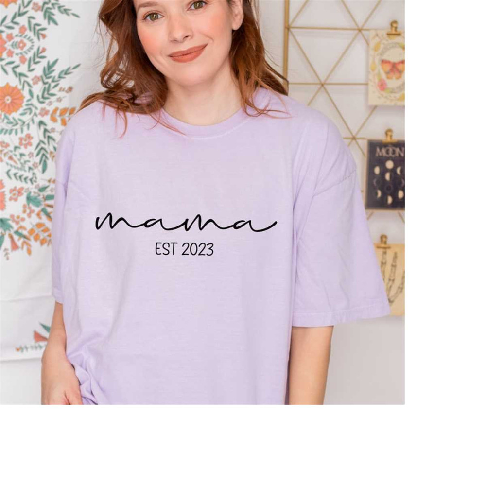 MR-16112023162656-comfort-colors-shirt-mama-est-2023-t-shirt-custom-date-image-1.jpg