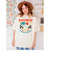 MR-16112023162711-stay-comfy-and-stylish-embrace-happiness-comes-in-image-1.jpg