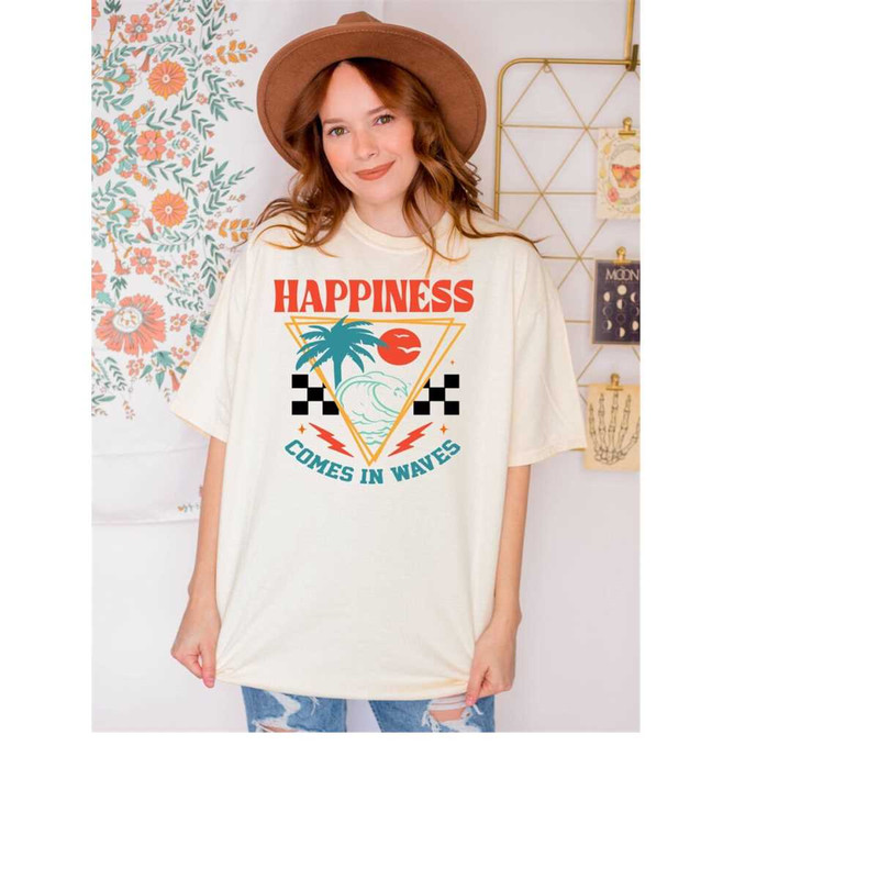 MR-16112023162711-stay-comfy-and-stylish-embrace-happiness-comes-in-image-1.jpg