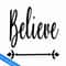 CRMAP120823184-Believe png.png