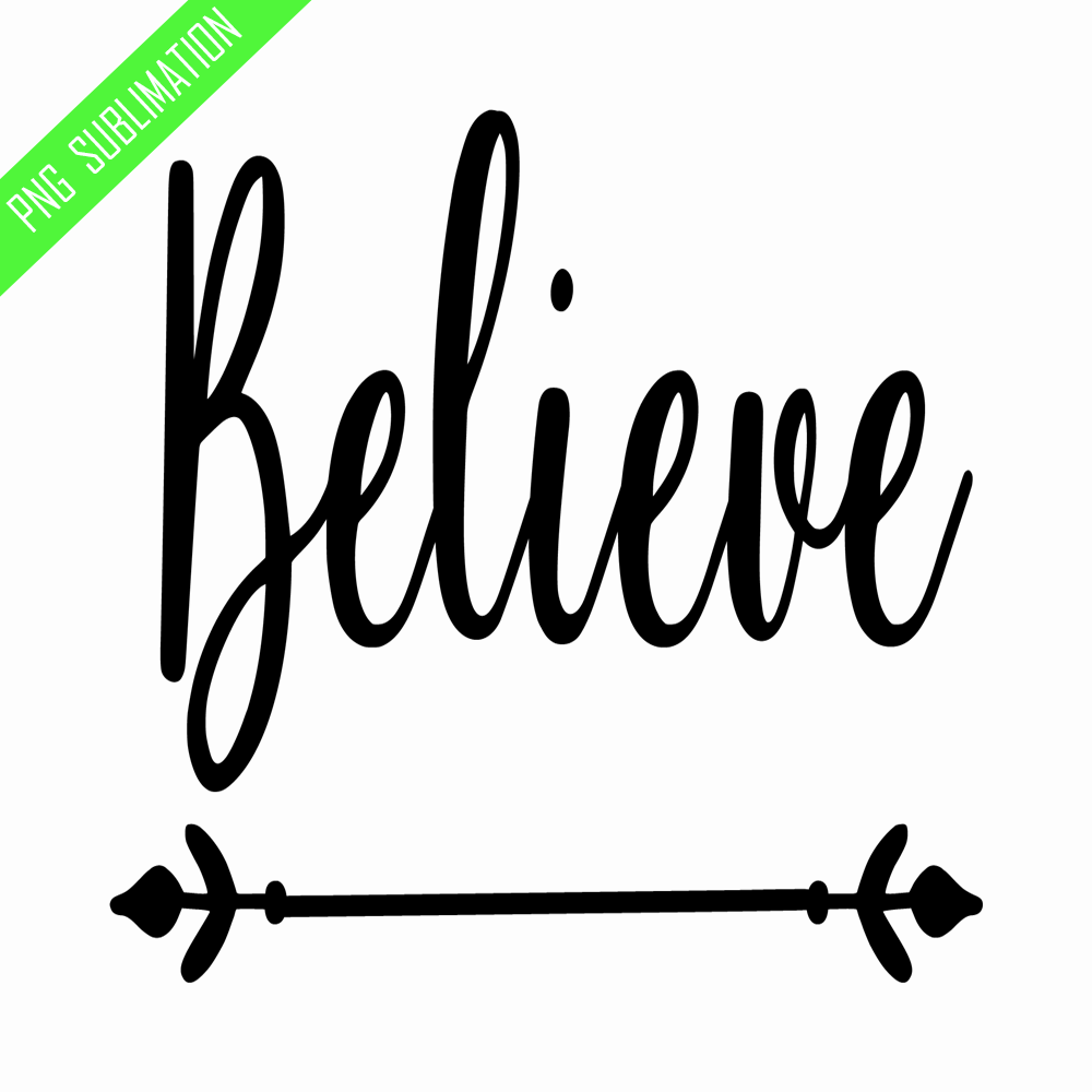 CRMAP120823184-Believe png.png