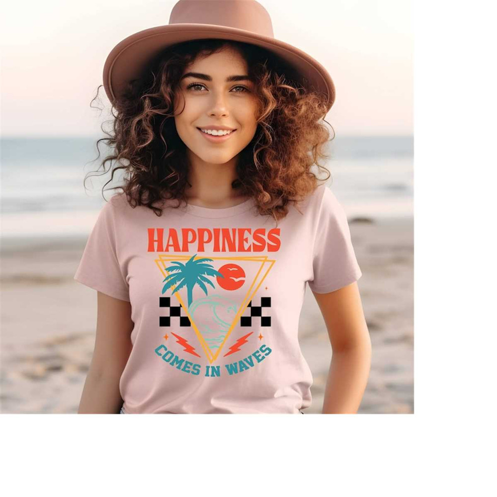 MR-16112023162753-chase-the-sun-ride-the-happiness-comes-in-waves-image-1.jpg