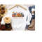 MR-16112023162757-pumpkin-season-sweatshirt-pumpkin-patch-shirt-fall-image-1.jpg