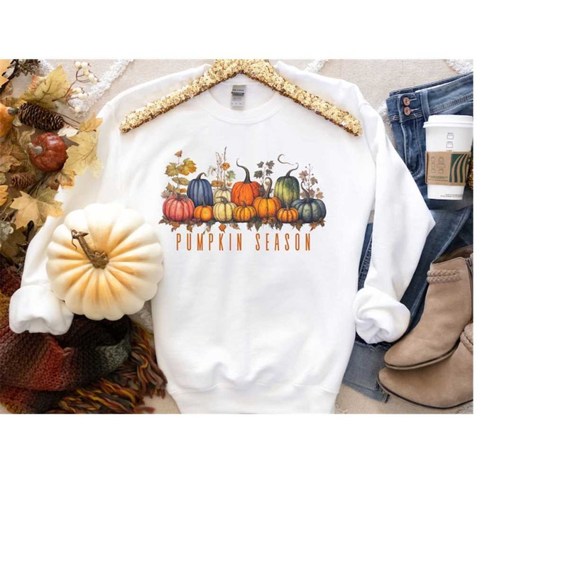 MR-16112023162757-pumpkin-season-sweatshirt-pumpkin-patch-shirt-fall-image-1.jpg