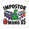 MR-cutoutcity-td210525nl32-16112023162746.jpeg