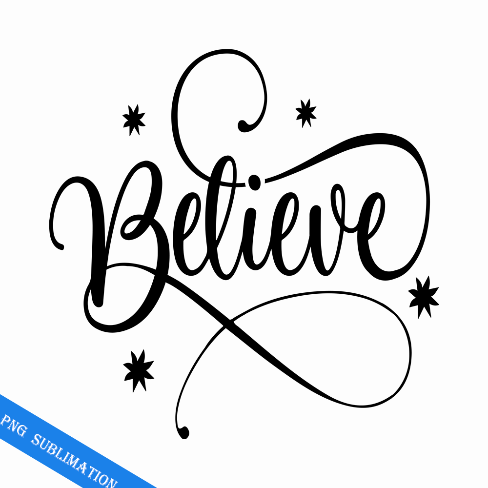 CRMAP120823185-Believe png.png