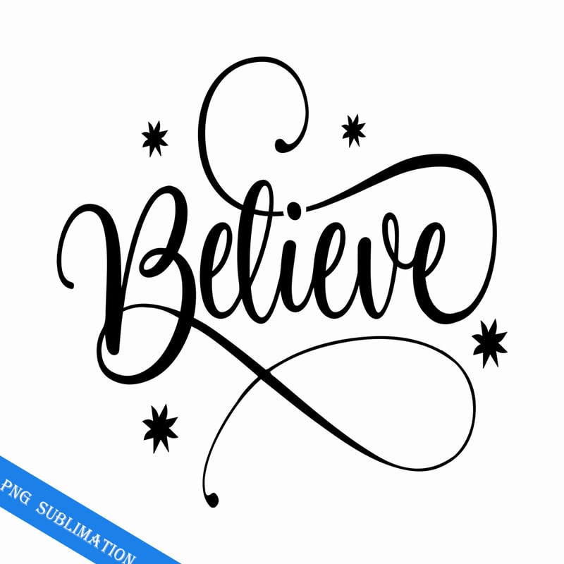 CRMAP120823185-Believe png.png