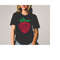 MR-16112023162813-strawberry-fields-forever-t-shirt-the-beatles-lyrics-tee-image-1.jpg