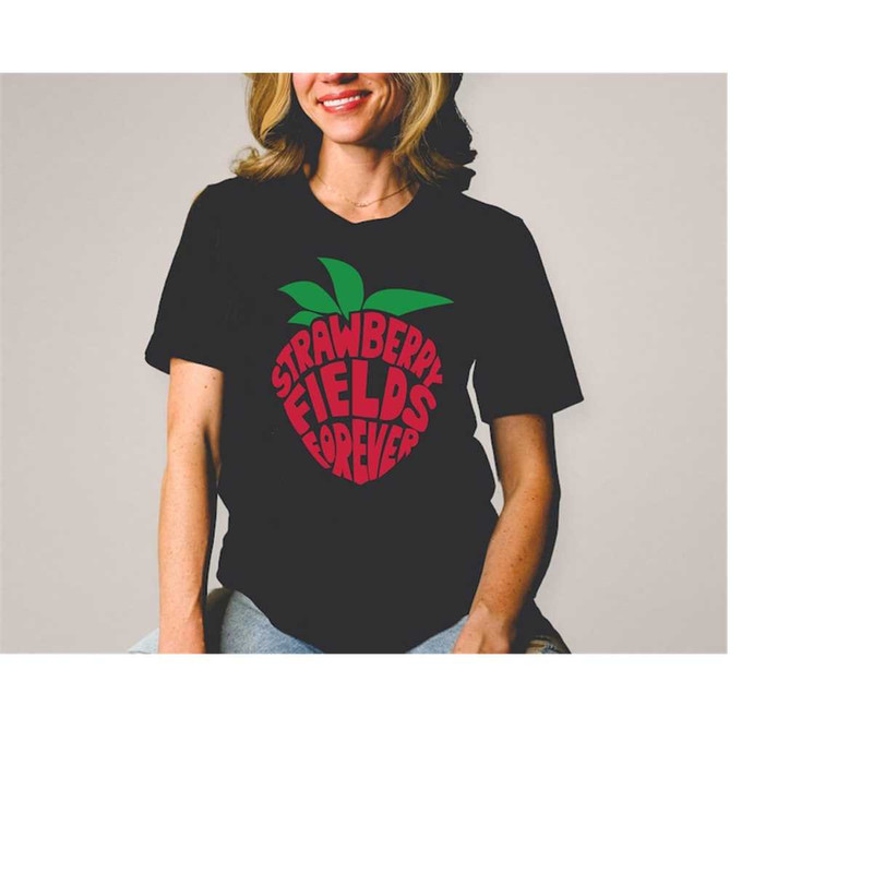 MR-16112023162813-strawberry-fields-forever-t-shirt-the-beatles-lyrics-tee-image-1.jpg