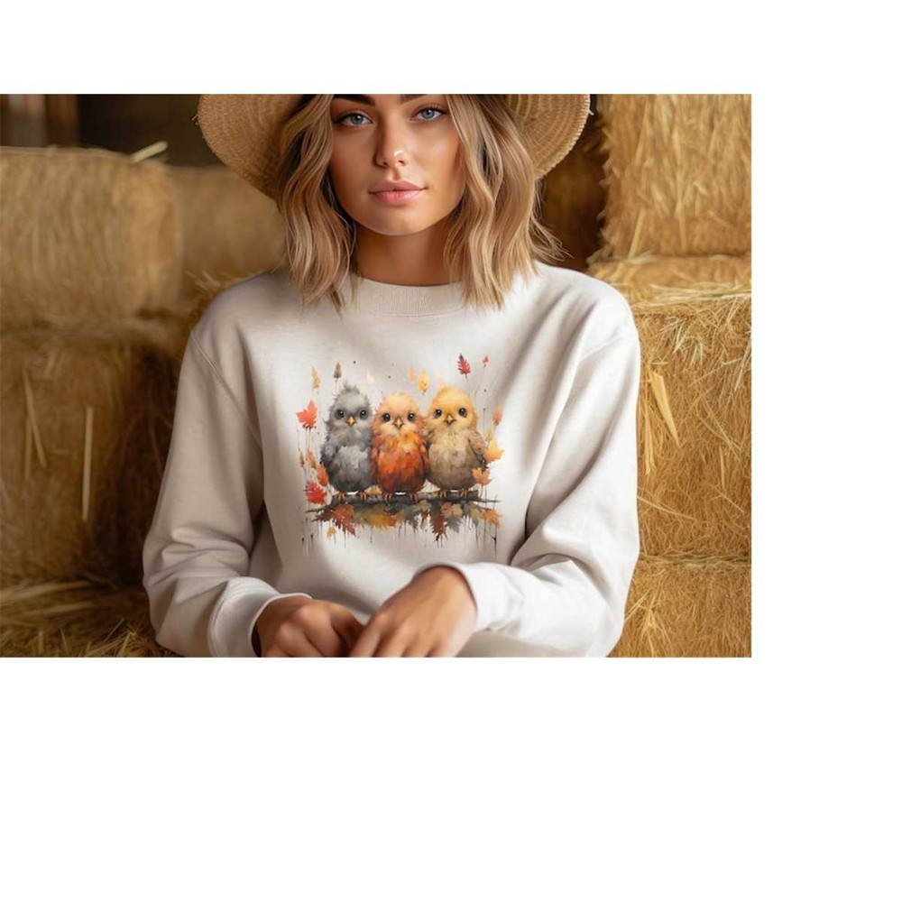 MR-16112023162832-chicken-sweatshirt-chick-mama-sweatshirt-fall-vibes-three-image-1.jpg