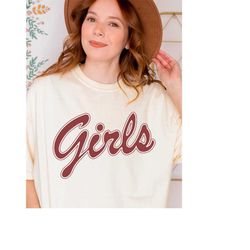 comfort colors shirt, girls t-shirt from friends , womens graphic tees,girls shirt ,friends 90s tee ,rachel green funny