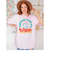 MR-16112023162915-chase-waves-of-bliss-happiness-comes-in-waves-comfort-color-image-1.jpg