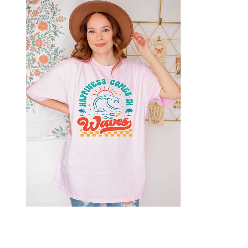 MR-16112023162915-chase-waves-of-bliss-happiness-comes-in-waves-comfort-color-image-1.jpg