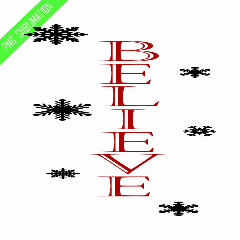 CRMAP120823187-Believe png.png