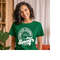 MR-16112023162952-pursuit-of-passionforever-chasing-shirt-keep-chasing-what-sets-image-1.jpg