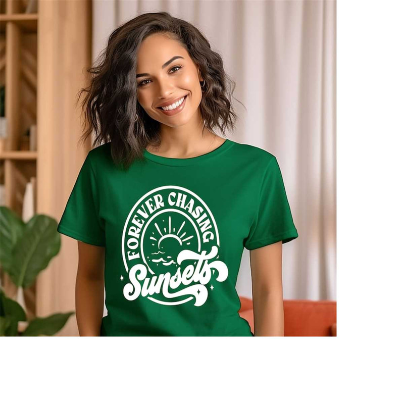 MR-16112023162952-pursuit-of-passionforever-chasing-shirt-keep-chasing-what-sets-image-1.jpg