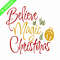 CRMAP120823188-Believe in the magic christmas png.png