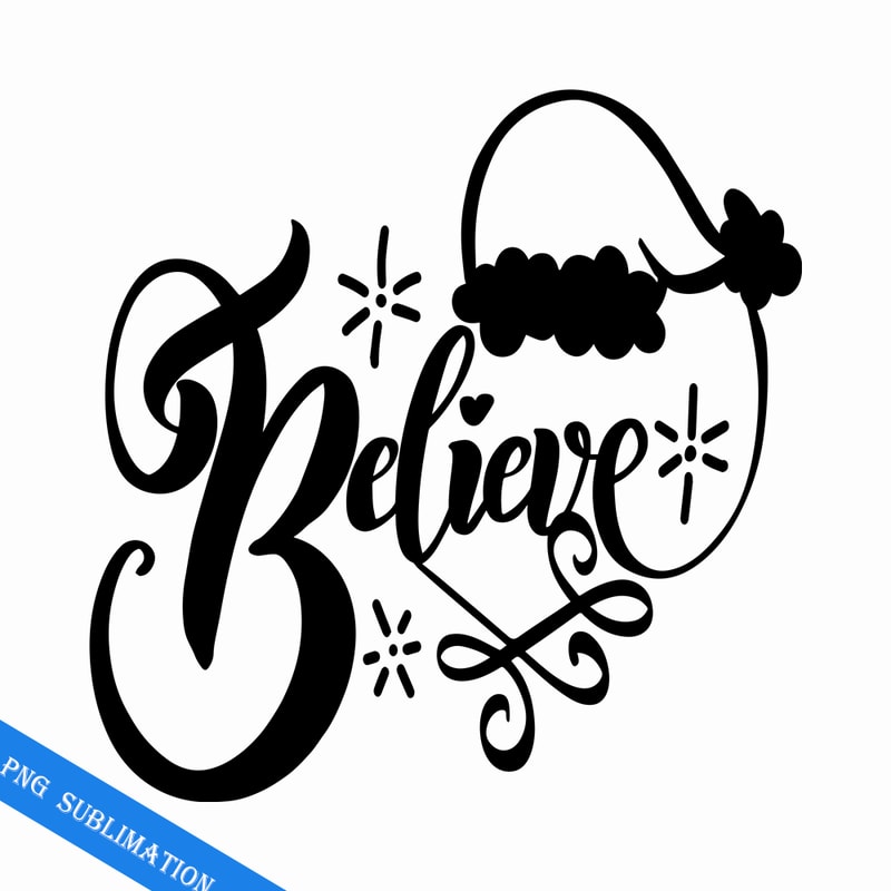 CRMAP120823189-Believe png.png