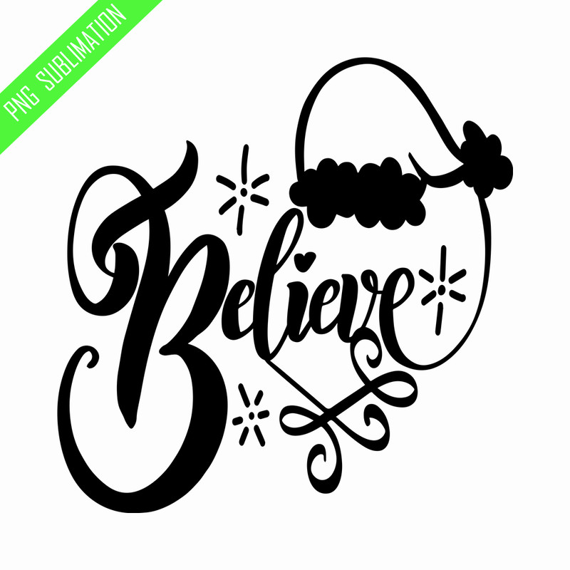 CRMAP120823189-Believe png.png
