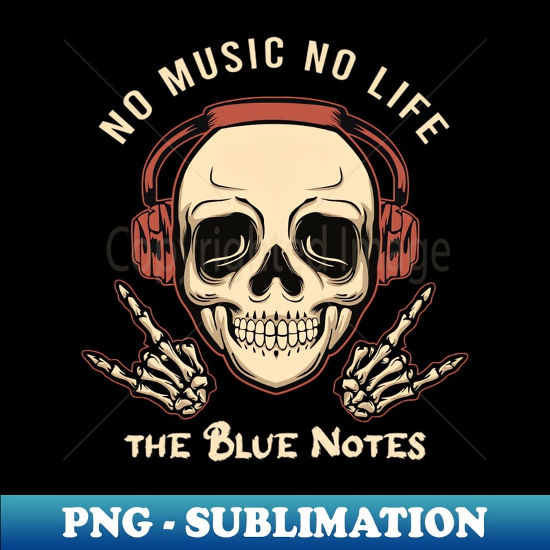 LN-20231116-14670_No music no life the blue notes 3687.jpg