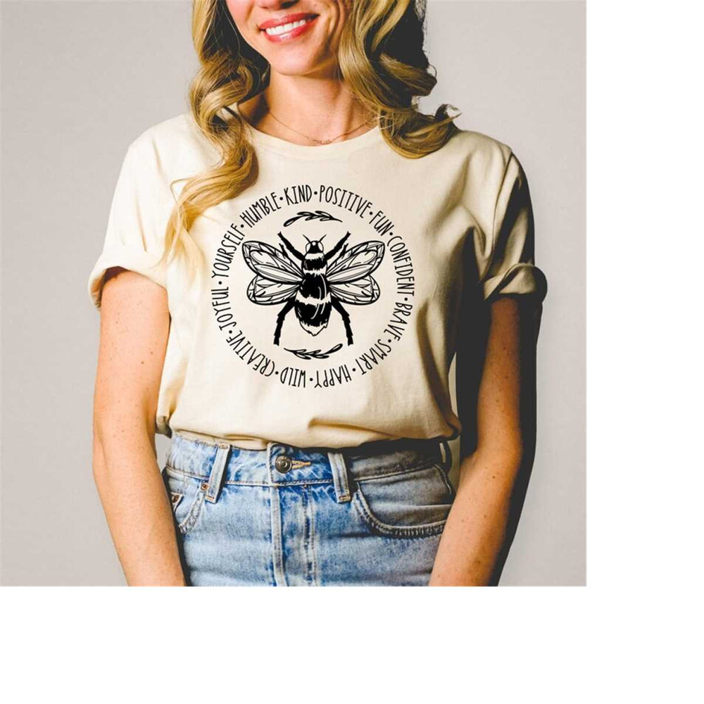 MR-16112023163132-bee-something-shirt-be-kind-stay-positive-funconfident-image-1.jpg