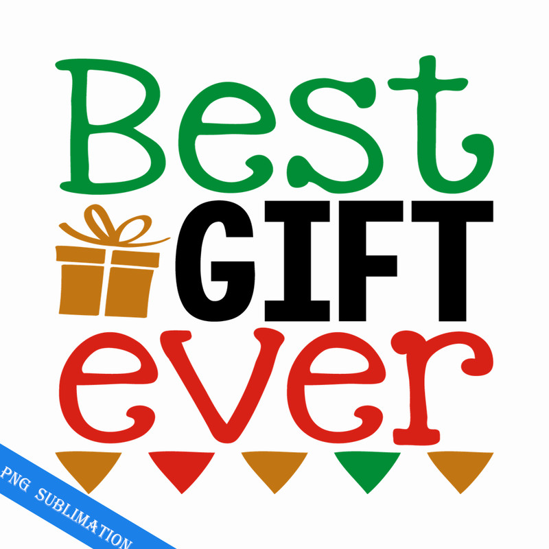 CRMAP120823191-Best gift ever png.png
