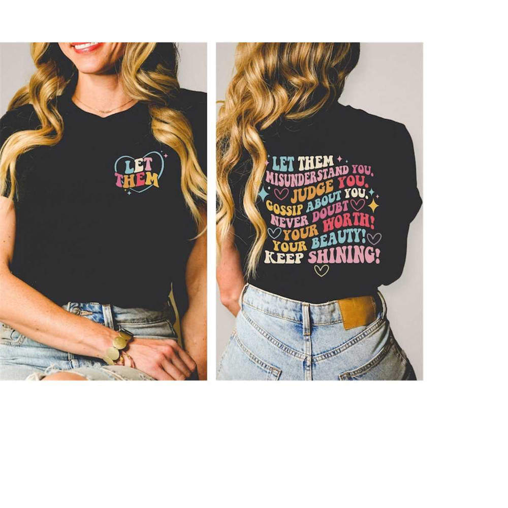 MR-16112023163212-let-them-misunderstand-you-t-shirt-mental-health-matters-image-1.jpg
