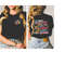 MR-16112023163212-let-them-misunderstand-you-t-shirt-mental-health-matters-image-1.jpg