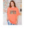 MR-16112023163225-unleash-the-imagination-bookworm-comfort-color-shirt-dive-image-1.jpg