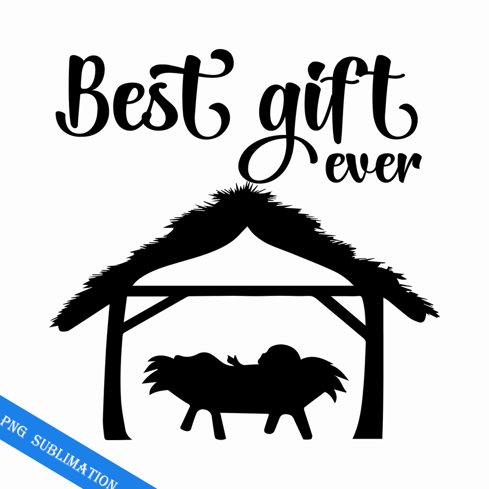 CRMAP120823193-Best gift ever png.png