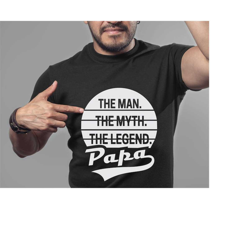 MR-16112023163250-the-man-the-myththe-legend-papa-t-shirt-papa-shirt-dad-image-1.jpg