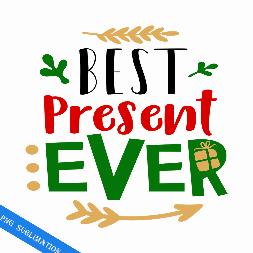 CRMAP120823194-Best present ever png.png