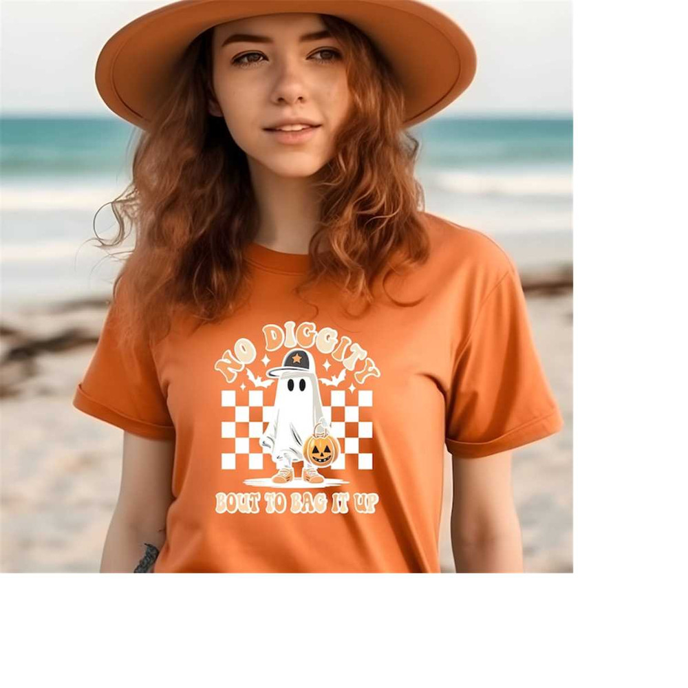 MR-16112023163346-haunted-chic-no-diggity-shirt-embrace-spooky-vibes-with-trendy-image-1.jpg