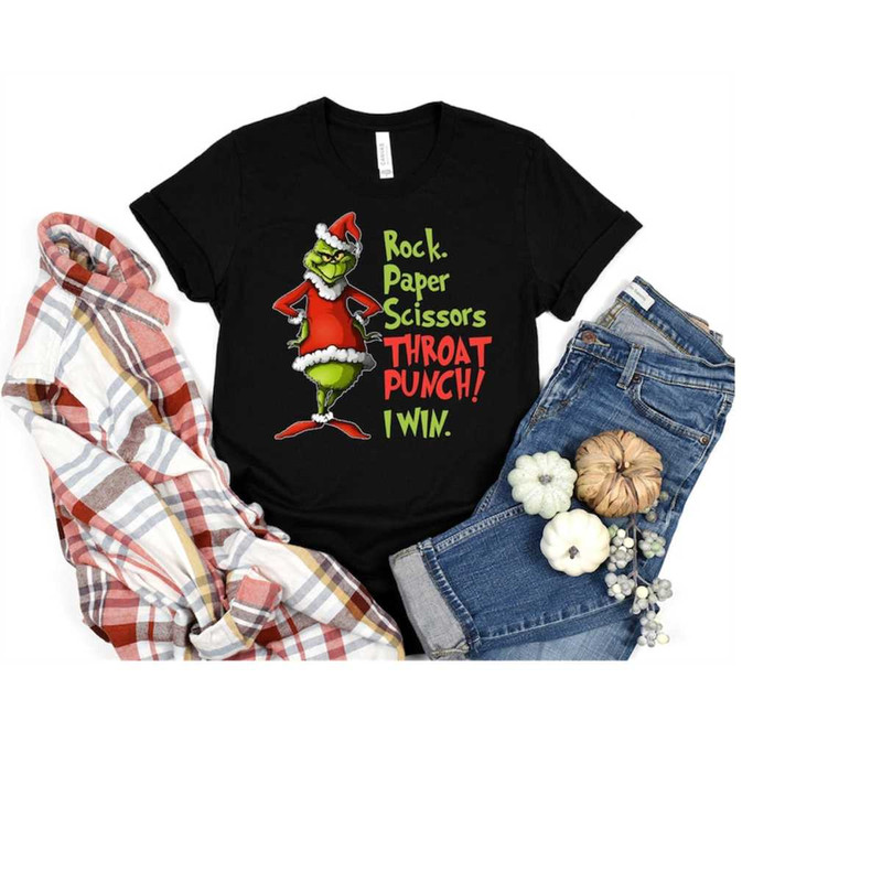 MR-1611202316342-grinch-rock-paper-scissors-throat-punch-i-win-christmas-shirt-image-1.jpg