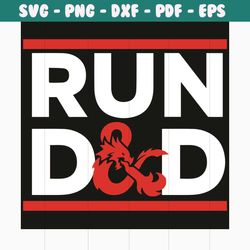 run dnd dungeon game rpg svg, trending svg, run dnd svg, dungeon game svg, rpg svg, dungeons dragons svg, dungeon game g