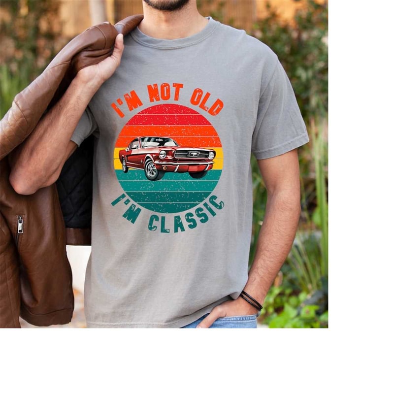 MR-16112023163445-comfort-colorsim-not-oldim-classic-ford-mustang-t-shirt-image-1.jpg
