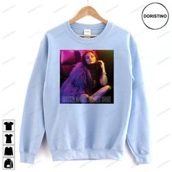 selena gomez single soon 2023 2 doristino awesome shirts