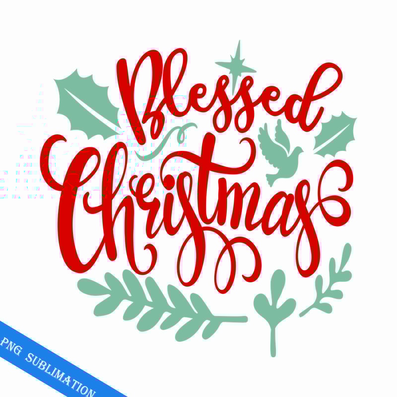 CRMAP120823198-Blessed christmas png.png