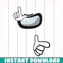 funny hand among game us svg, trending svg, imposter among svg, game us sus svg, funny game svg, funny imposter among sv