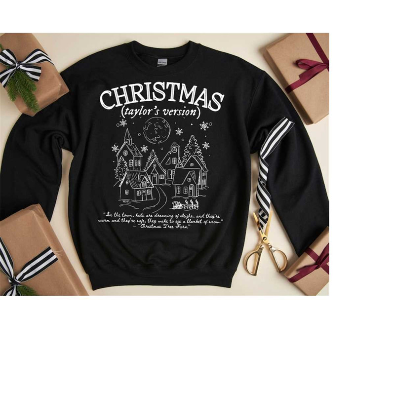 MR-16112023163559-christmas-taylors-version-shirt-christmas-tree-farm-image-1.jpg