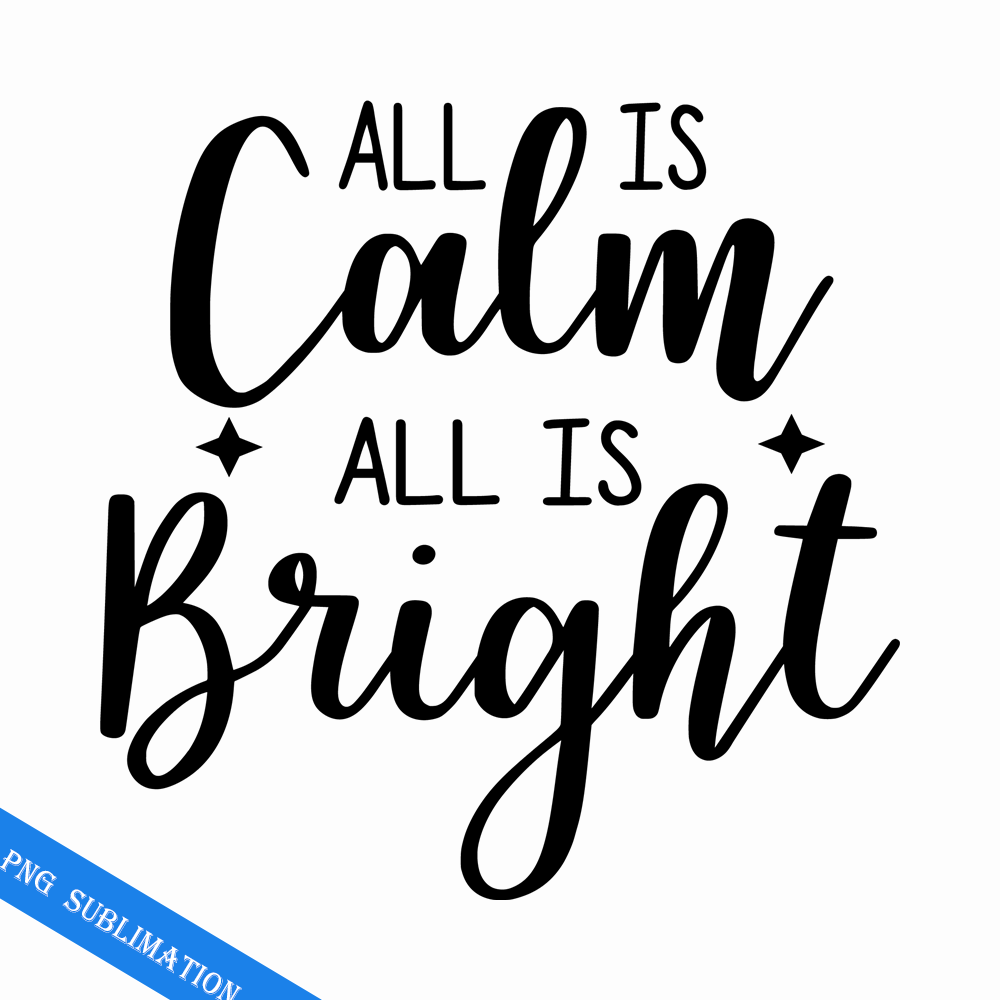 CRMAP120823199-All is calm all is bright png.png