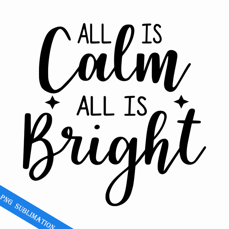 CRMAP120823199-All is calm all is bright png.png