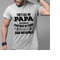 MR-16112023163638-papa-shirt-they-call-me-papa-because-partner-in-crime-makes-image-1.jpg