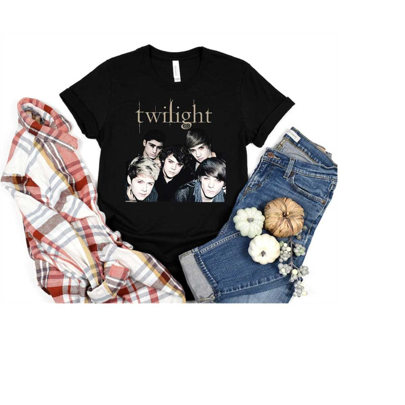 MR-16112023163728-one-direction-as-twilight-t-shirt-one-direction-tour-shirt-image-1.jpg