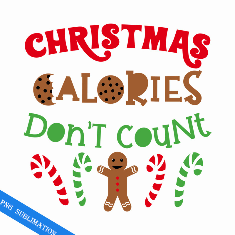 CRMAP120823201-Christmas calories don't count png.png
