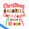 CRMAP120823202-Christmas calories don't count png.png