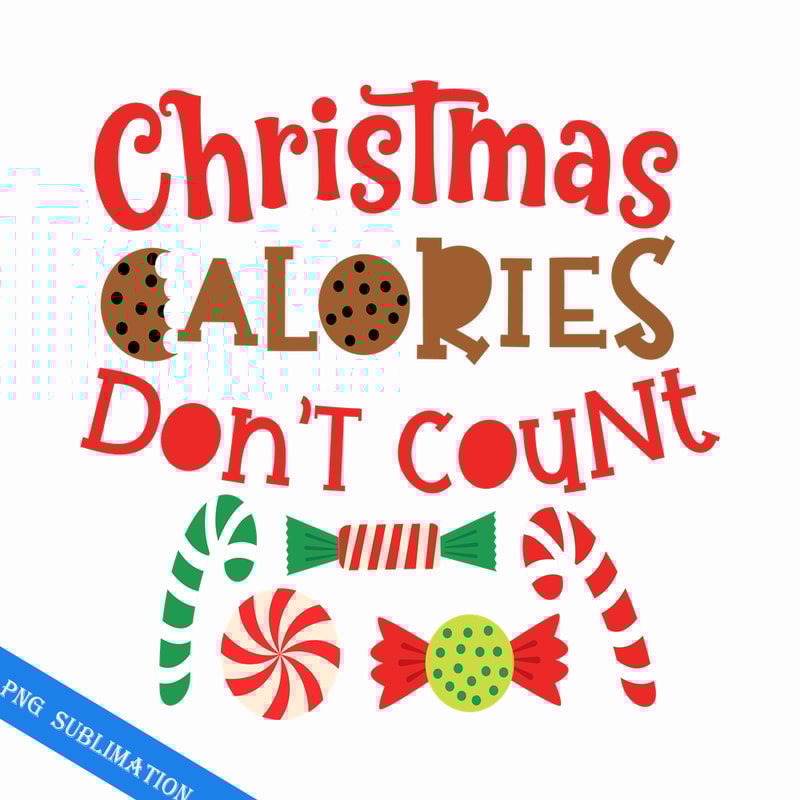 CRMAP120823202-Christmas calories don't count png.png