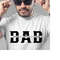 MR-16112023163831-personalized-dad-t-shirt-custom-kids-names-image-1.jpg