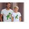 MR-16112023163944-custom-father-and-son-dinosaur-rex-t-shirt-daddy-saurus-image-1.jpg
