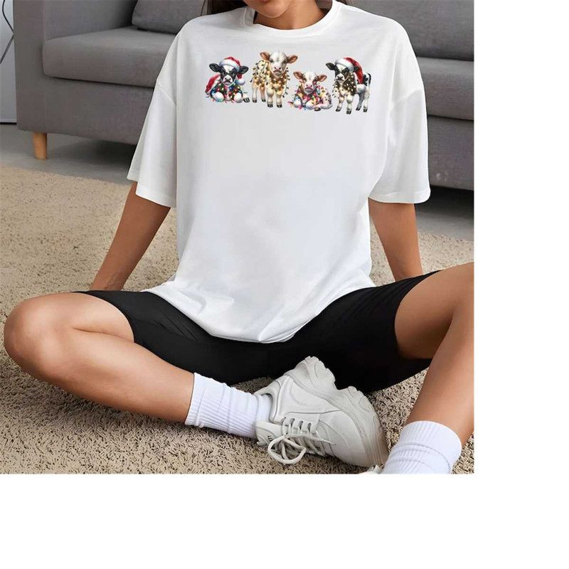 MR-16112023164011-christmas-cow-shirt-christmas-shirt-cute-cow-christmas-image-1.jpg